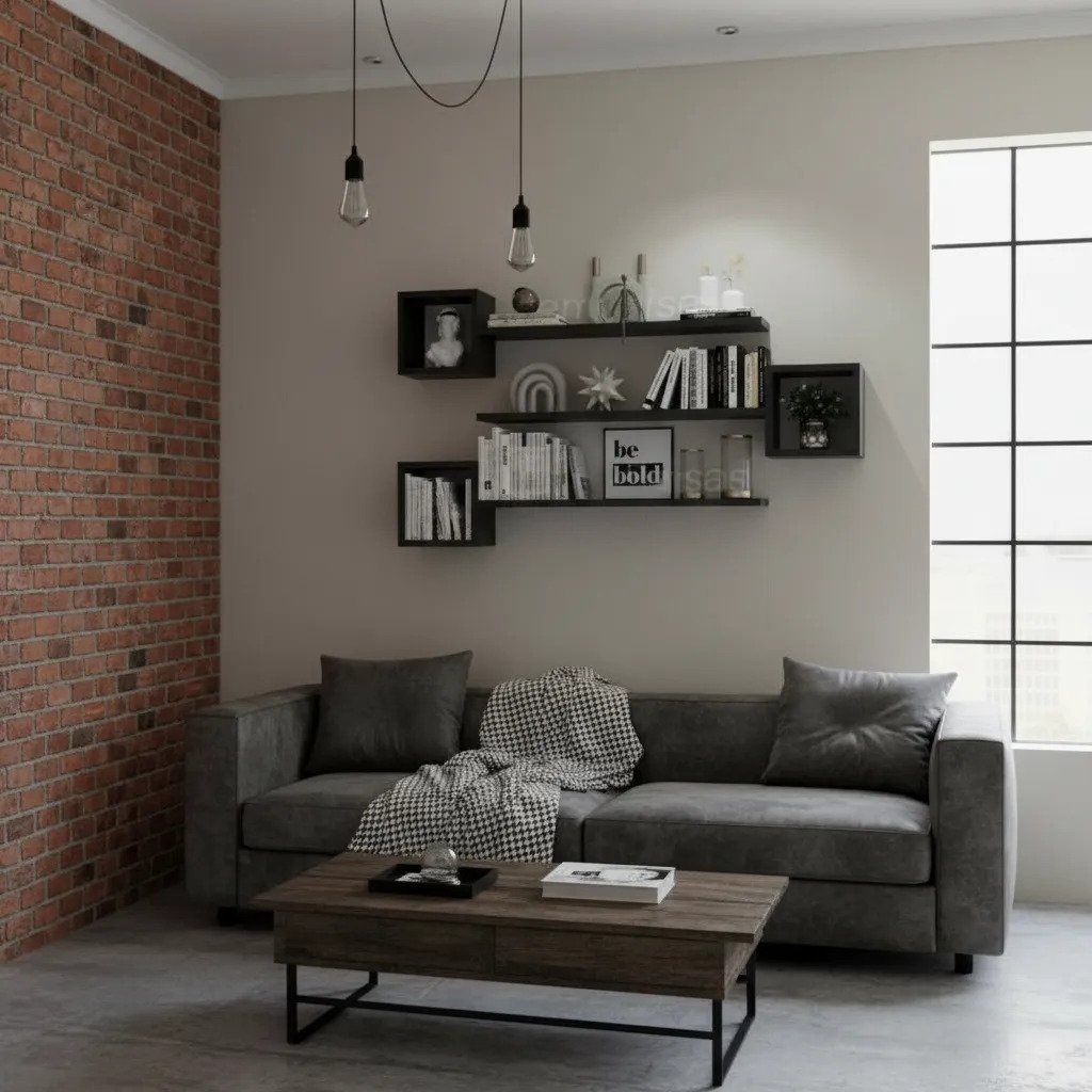Repisa RIO - Imagen 8