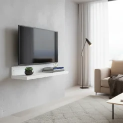 Alternative view of Repisa TOSCANA 100X25
