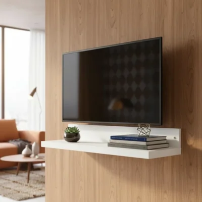 Repisa TOSCANA 100X25