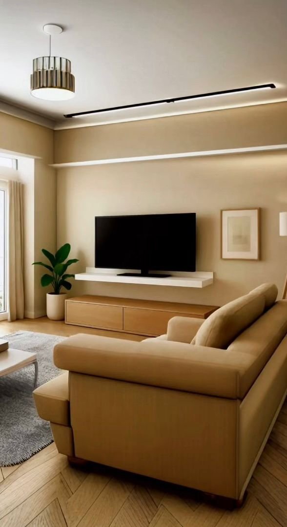 Repisa TOSCANA 100X25 - Imagen 5