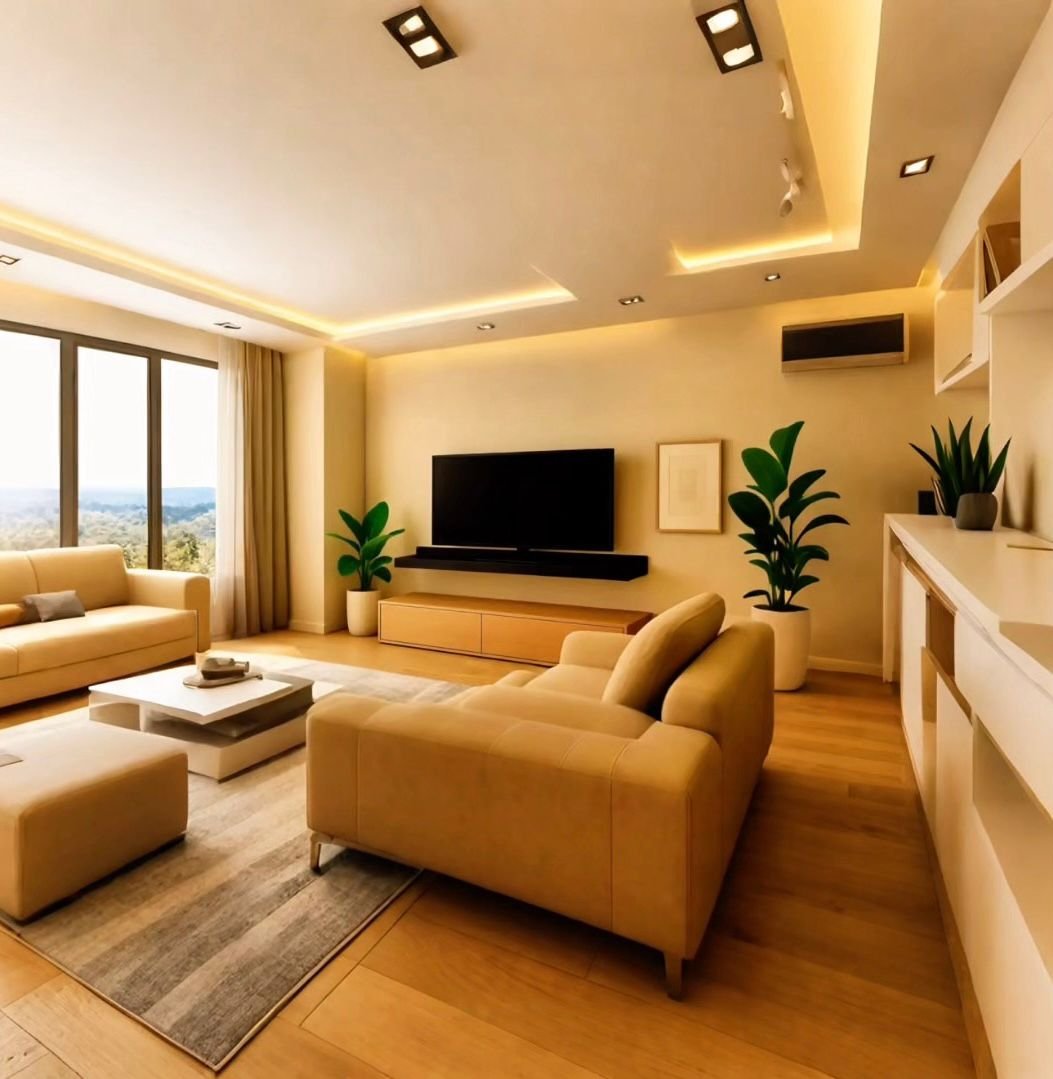 Repisa TOSCANA 100X25 - Imagen 4