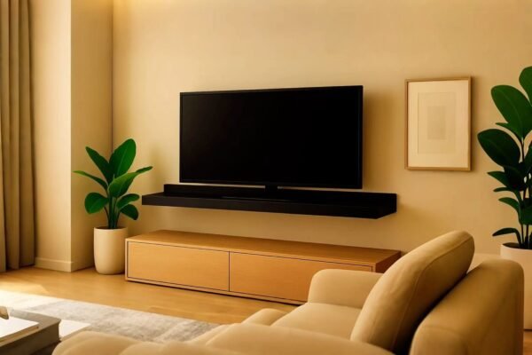 Repisa TOSCANA 100X25