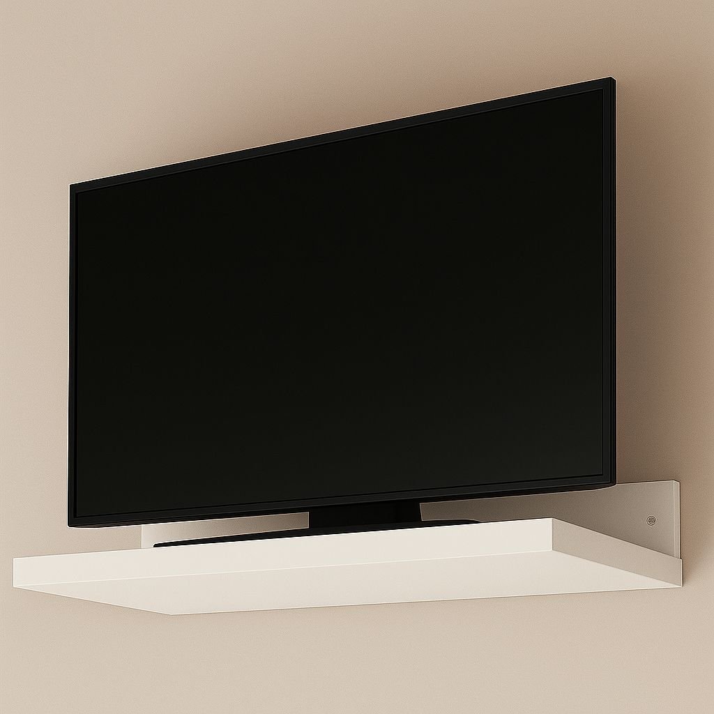 Repisa TOSCANA 100x20