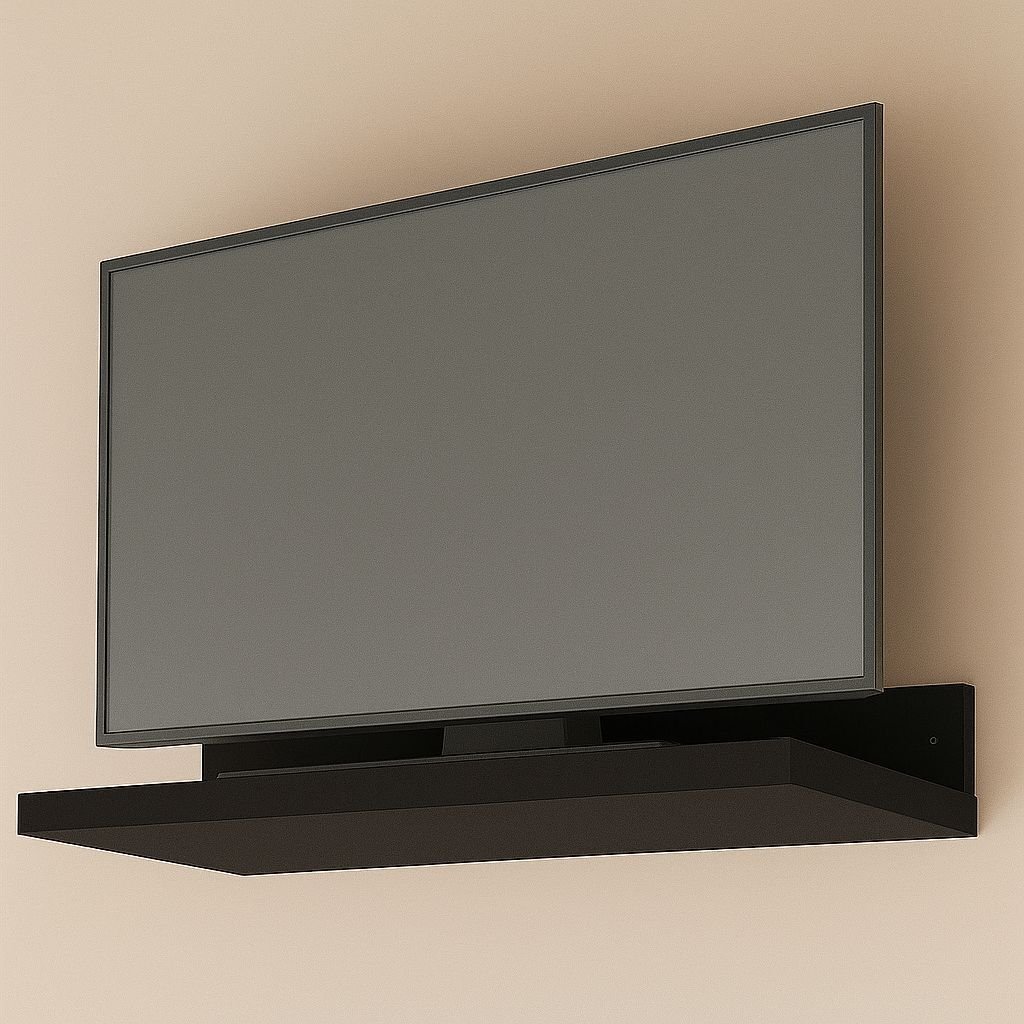 Repisa TOSCANA 100x20 - Imagen 2