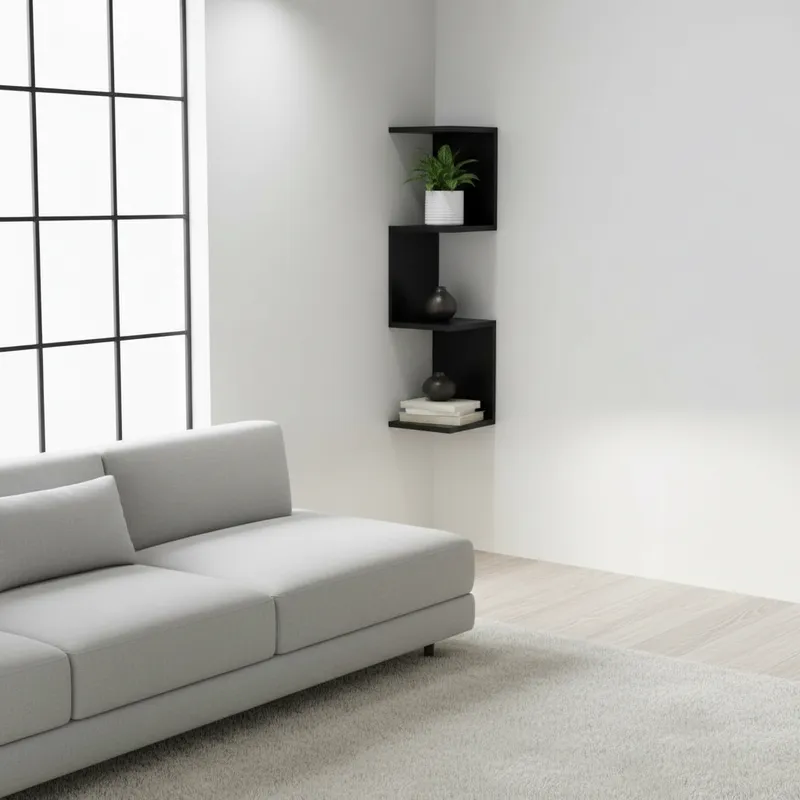 Esquinero AMALFI SLIM - Imagen 3