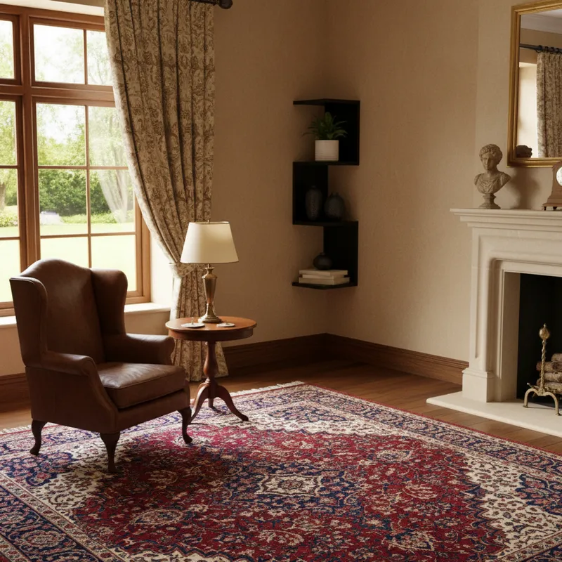 Esquinero AMALFI SLIM - Imagen 5