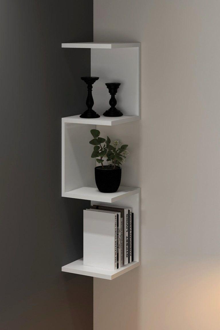 Esquinero AMALFI SLIM