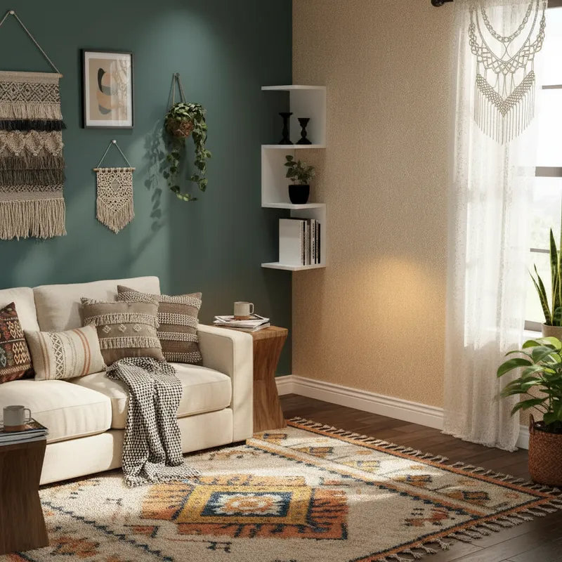 Esquinero AMALFI SLIM - Imagen 6