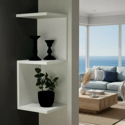 Esquinero AMALFI PEQUE